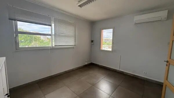 Local commercial dans Perpignan à louer - Photo intérieure – Image 3 sur 3