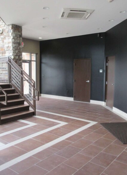 612 Winding Creek Rd, Fayetteville, NC à louer - Photo intérieure – Image 3 sur 12
