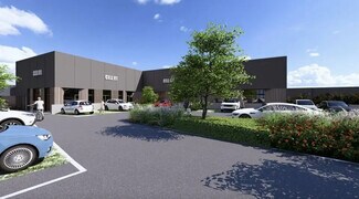 Plus de détails pour Local commercial à louer