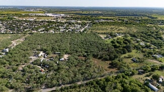 Plus de détails pour 5084 Higdon Rd, San Antonio, TX - Terrain à vendre