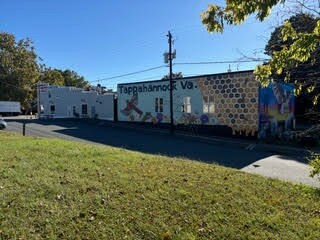 303 Queen St, Tappahannock, VA à vendre - Photo de l’immeuble – Image 3 sur 4