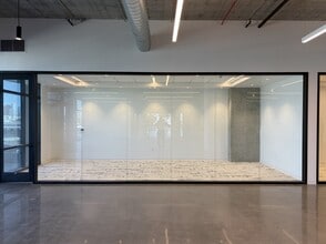 2130 Violet St, Los Angeles, CA à louer Photo intérieure– Image 2 sur 6