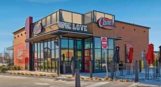 Plus de détails pour 323 William S Canning Blvd, Fall River, MA - Local commercial à vendre