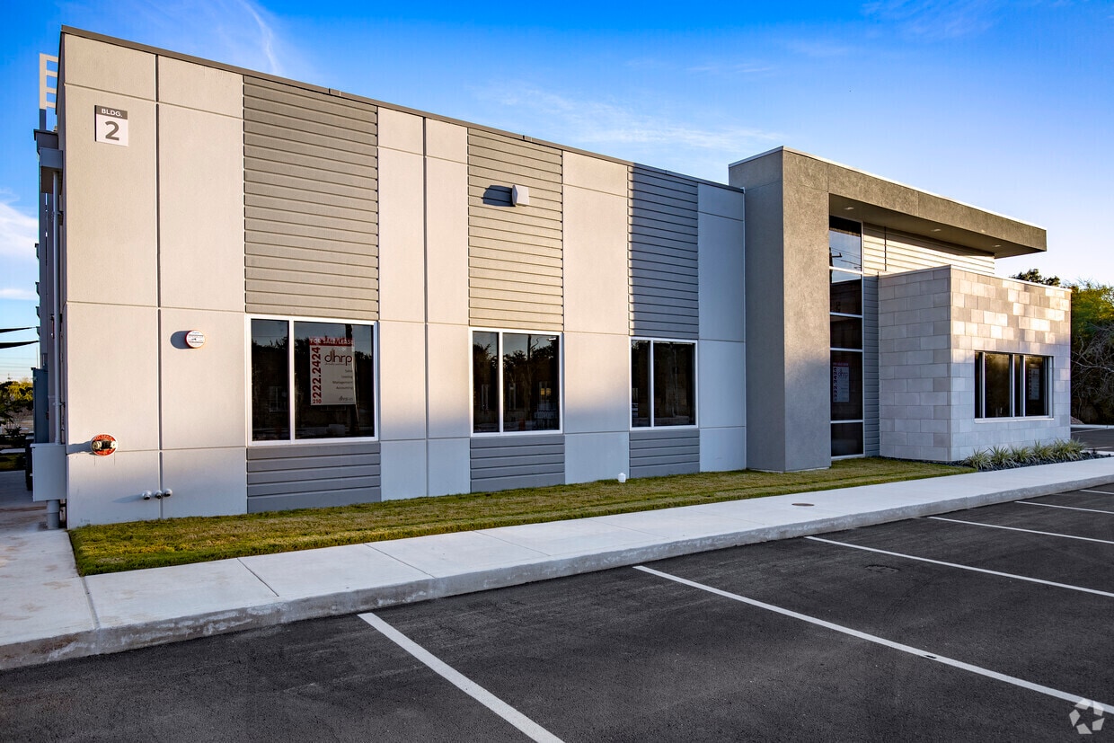 4318 De Zavala Rd, San Antonio, TX à vendre Photo de l’immeuble– Image 1 sur 1