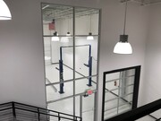 Interior Photo