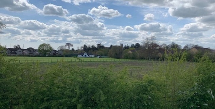 Wincanton Rd, Langport à vendre - Photo principale – Image 1 sur 1