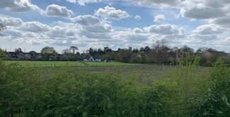 Plus de détails pour Wincanton Rd, Langport - Terrain à vendre