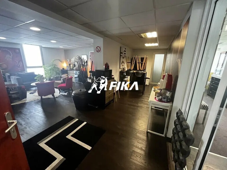 Bureau dans Colomiers à vendre - Photo intérieure – Image 3 sur 7