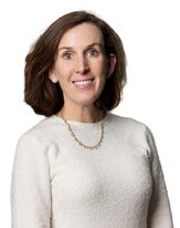 Lucy Burns