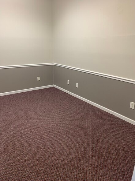 1566 Union Rd, Gastonia, NC à louer - Photo de l’immeuble – Image 2 sur 3