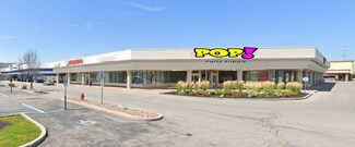 Plus de détails pour 4224 Maple Rd, Eggertsville, NY - Local commercial à louer