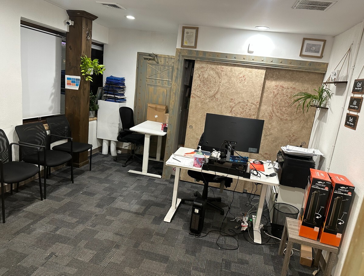 8785 139th St, Jamaica, NY à louer Photo intérieure– Image 1 sur 3