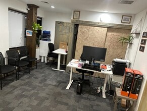 8785 139th St, Jamaica, NY à louer Photo intérieure– Image 1 sur 3