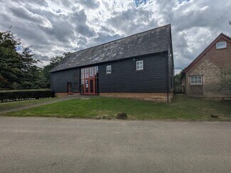 Plus de détails pour Coles Lane, Ockley - Bureau à louer