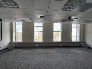 203 N Washington St, Spokane, WA à louer Photo intérieure– Image 2 sur 5