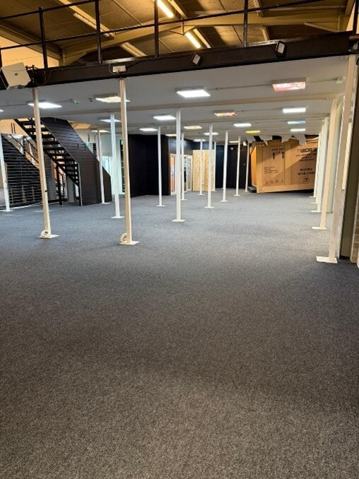 10-14 Eastern Ave E, Romford à louer Photo intérieure– Image 1 sur 5