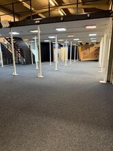 10-14 Eastern Ave E, Romford à louer Photo intérieure– Image 1 sur 5