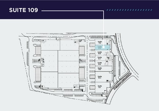 875 E Patriot Blvd, Reno, NV à louer Photo intérieure– Image 2 sur 3