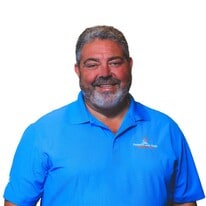 Ed Schmidt