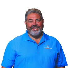 Ed Schmidt
