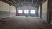 Foto interior