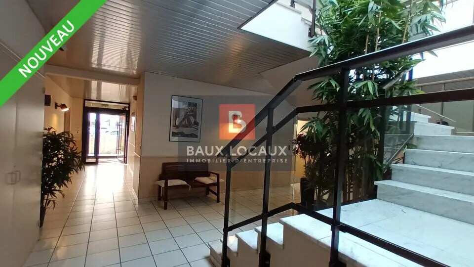 82 Rue D'espagne, Orange à louer - Photo de l’immeuble – Image 2 sur 6