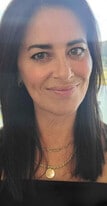 Amy Kramer