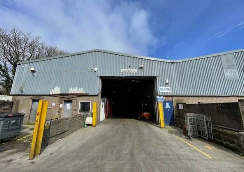 Coedcae Ln, Pontyclun à louer - Photo de l’immeuble – Image 3 sur 5