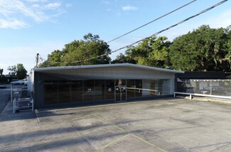 Plus de détails pour 4155 Dorchester Rd, Charleston, SC - Bureau, Local commercial à louer