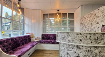 28 Cross St, Sheffield à louer Photo intérieure– Image 2 sur 6