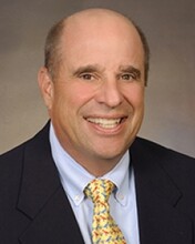 Michael Shaia