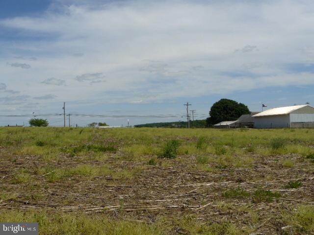 2540 Cape Horn, Red Lion, PA à vendre Photo de l’immeuble– Image 1 sur 8