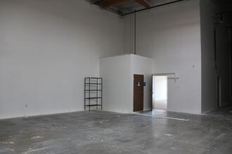 12335 Denholm Dr, El Monte, CA à louer Photo intérieure– Image 2 sur 6