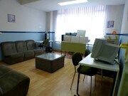 Foto interior