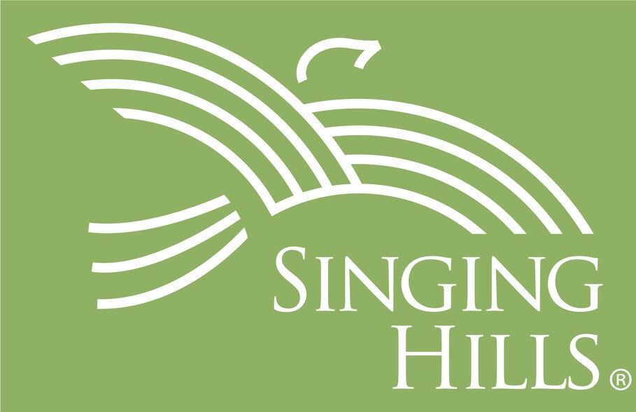 Singing Hills Hilltop, Bulverde, TX à vendre - Photo de l’immeuble – Image 1 sur 1