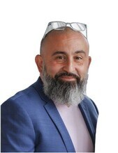 Maurice Duarte