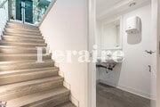 Foto interior