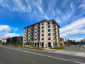 Plus de détails pour 21513 Dana Point Ln, Cupertino, CA - Local commercial à louer