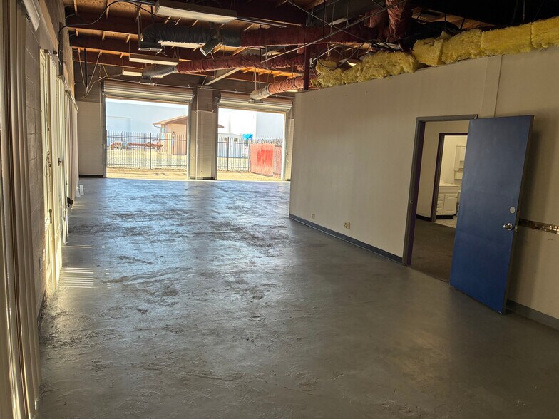 4203 Coronado Ave, Stockton, CA à louer - Photo de l’immeuble – Image 3 sur 9