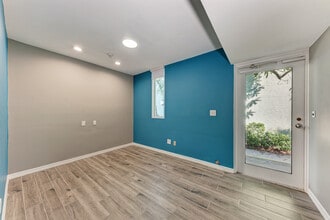 1771 Manatee Ave W, Bradenton, FL à louer Photo intérieure– Image 1 sur 5