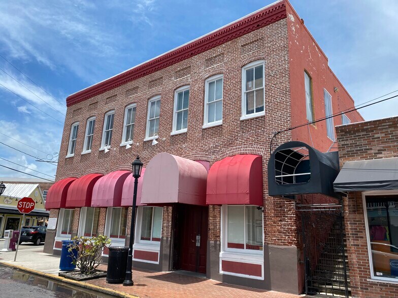 400 Front St, Key West, FL à louer - Photo de l’immeuble – Image 3 sur 12