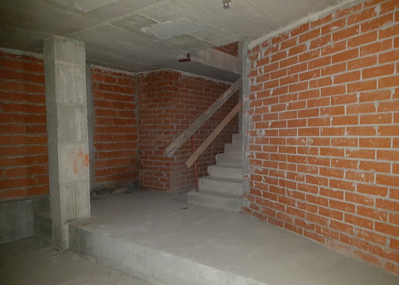 View Photo