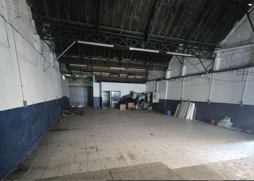 39 Rue Jean Jaures, 77270 Villeparisis, Villeparisis à louer - Photo intérieure – Image 2 sur 3