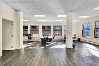 240-244 Kearny St, San Francisco, CA à louer Photo intérieure– Image 1 sur 9