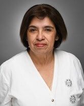 Carlotta Diaz
