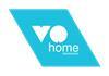 VOhome La Gavia