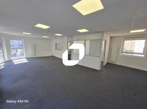 Bureau dans Boulogne-Billancourt à louer Photo intérieure– Image 2 sur 5