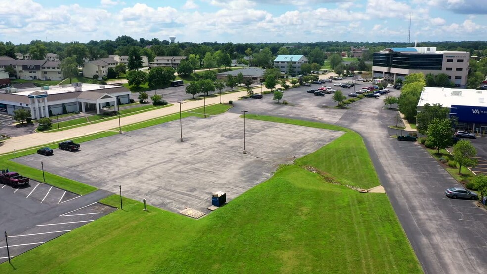 Plaza Way, Saint Charles, MO à vendre - Vidéo sur l’annonce professionnelle – Image 2 sur 8
