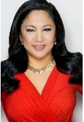 Susan Blanza
