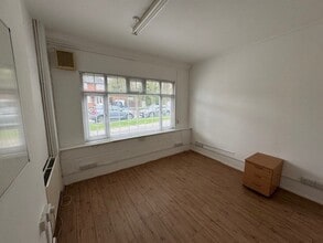 70 St James Way, Sidcup à louer Photo intérieure– Image 2 sur 3